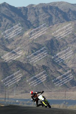 media/Apr-18-2025-CVMA Friday Practice (Fri) [[88baa45499]]/Racer 3/Session 1 (Turns 9 and 8)/